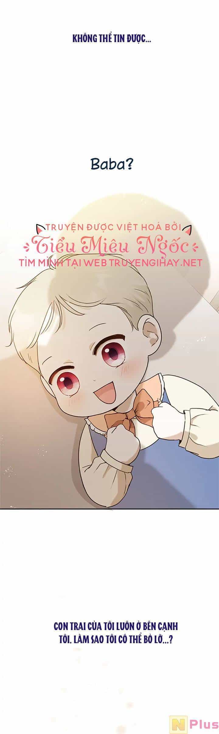 Người Không Mời Mà Đến - Chương 78 - ảnh 14