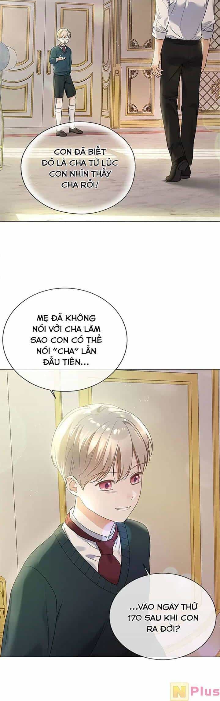 Người Không Mời Mà Đến - Chương 78 - ảnh 18