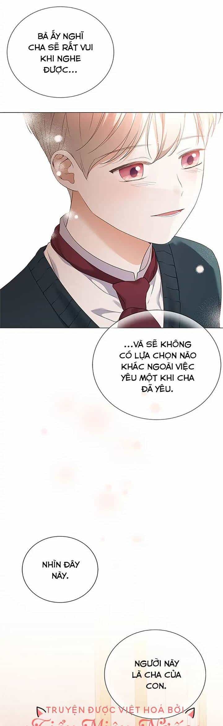 Người Không Mời Mà Đến - Chương 78 - ảnh 20