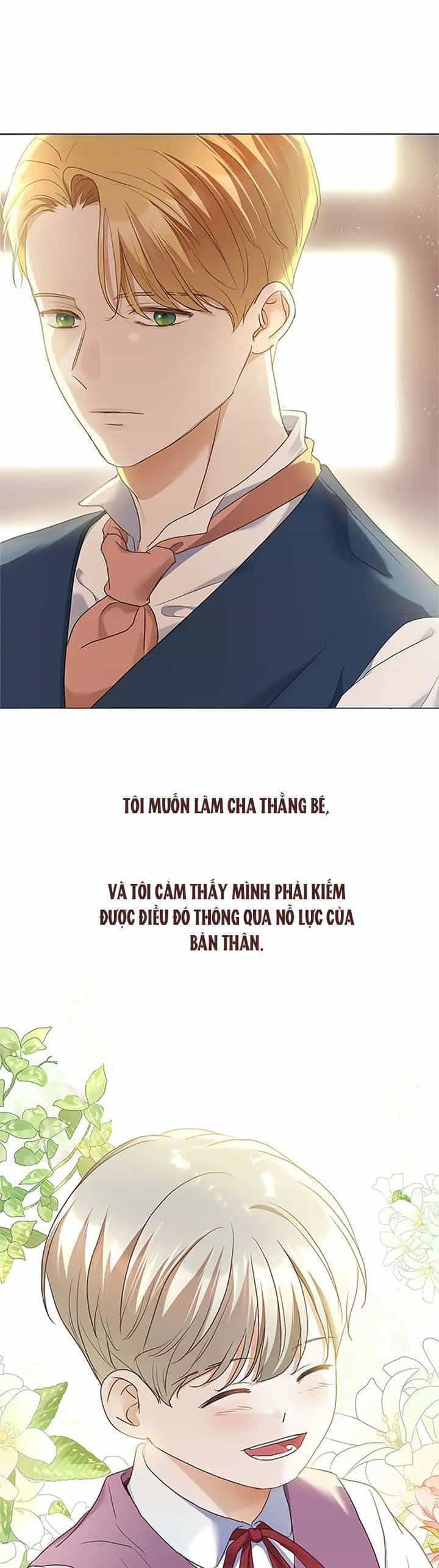 Người Không Mời Mà Đến - Chương 78 - ảnh 33