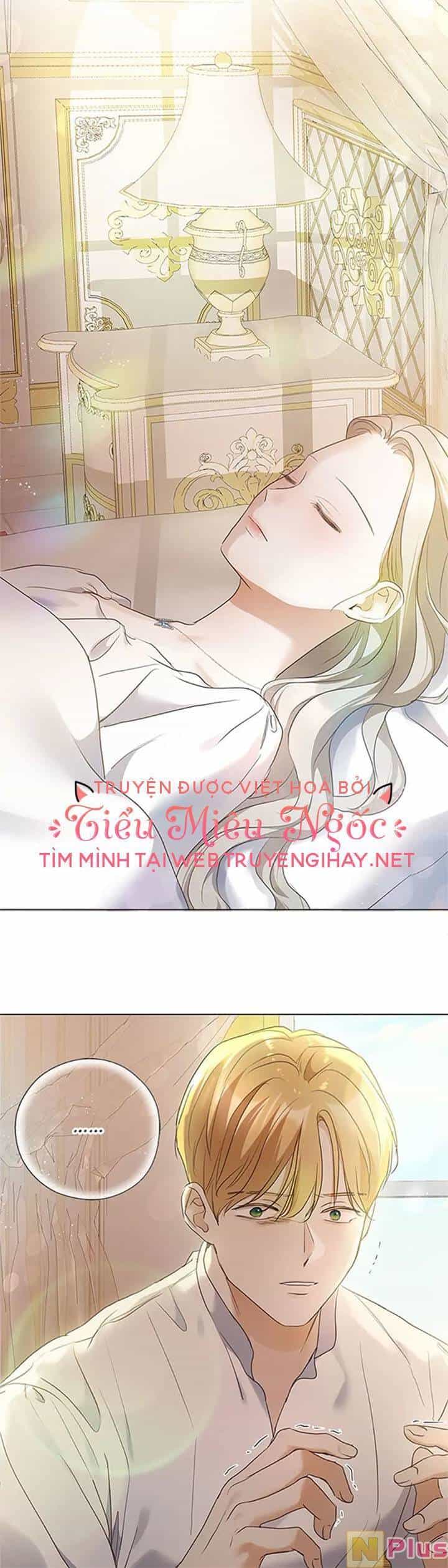 Người Không Mời Mà Đến - Chương 78 - ảnh 4