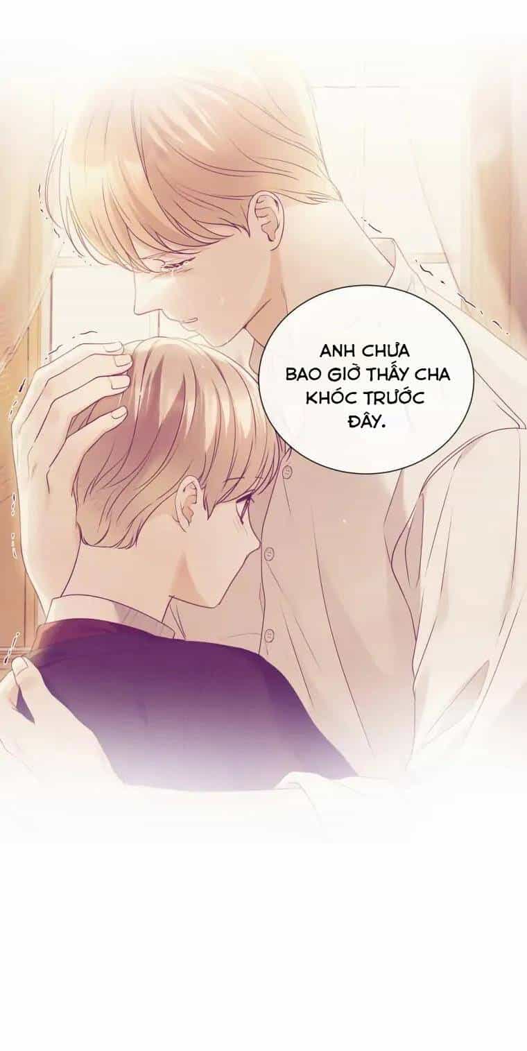 Người Không Mời Mà Đến - Chương 80 - ảnh 26