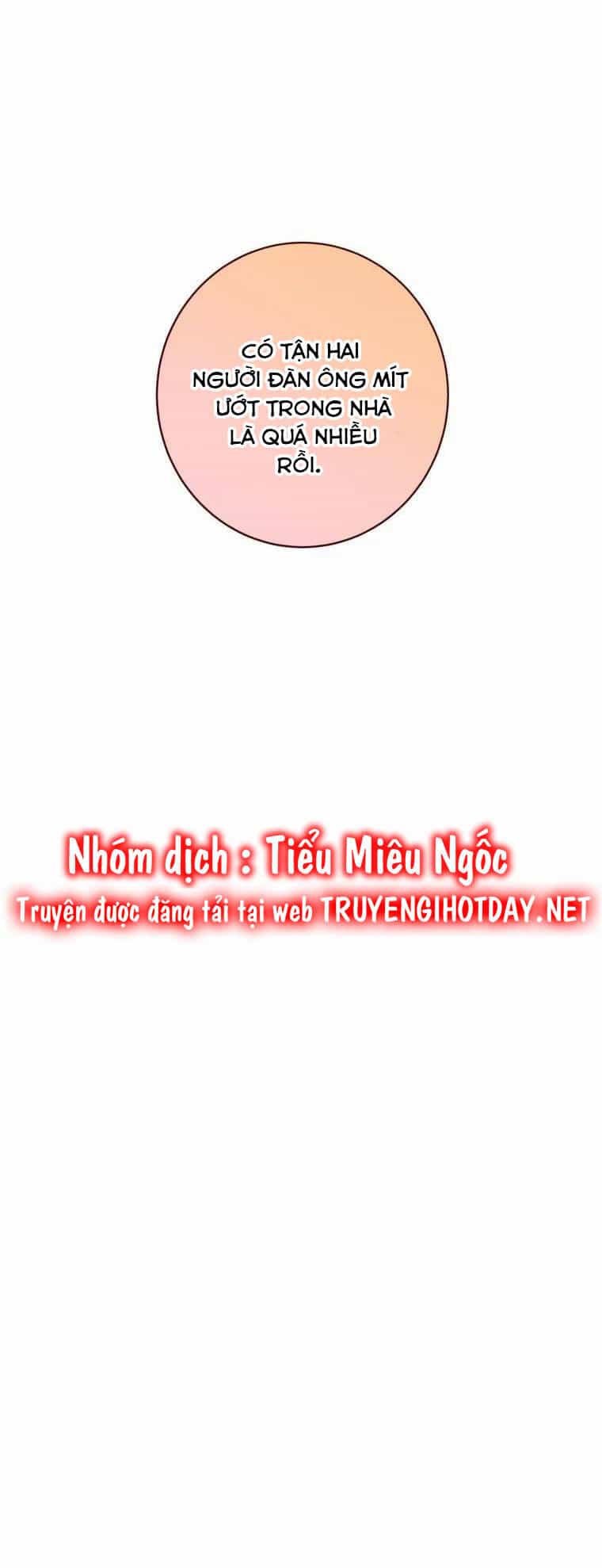 Người Không Mời Mà Đến - Chương 80 - ảnh 32