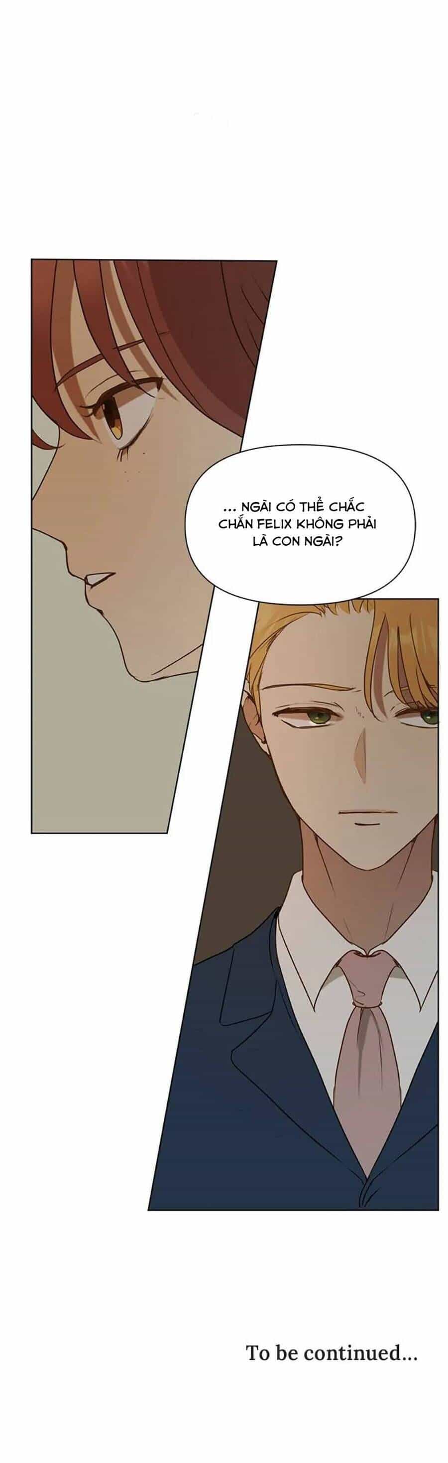Người Không Mời Mà Đến - Chương 8 - ảnh 54