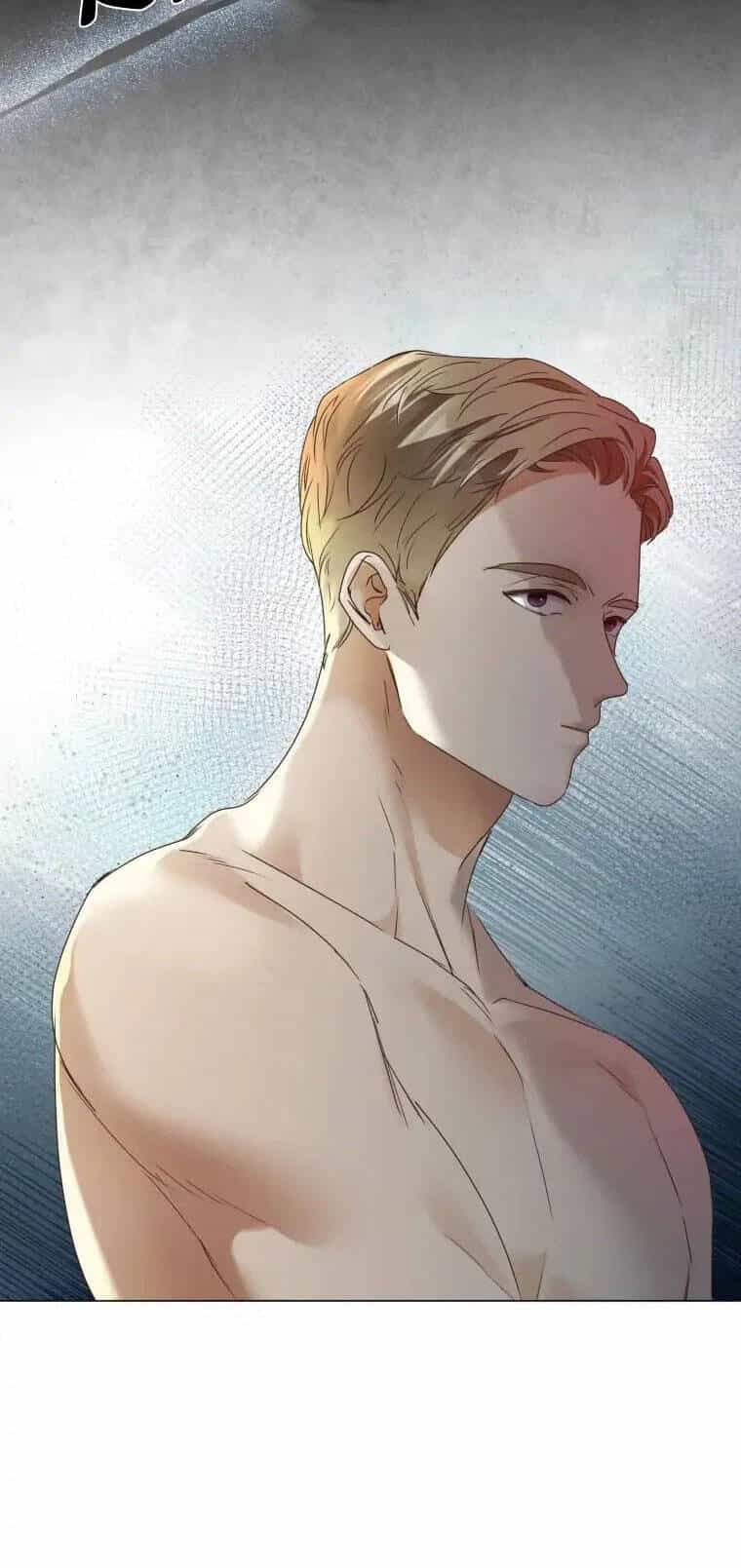 Người Không Mời Mà Đến - Chương 85 - ảnh 28
