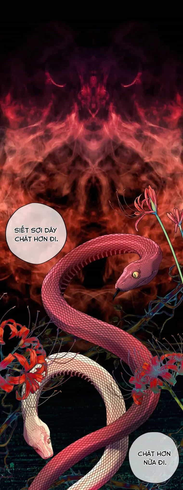 Người Không Mời Mà Đến - Chương 85 - ảnh 5