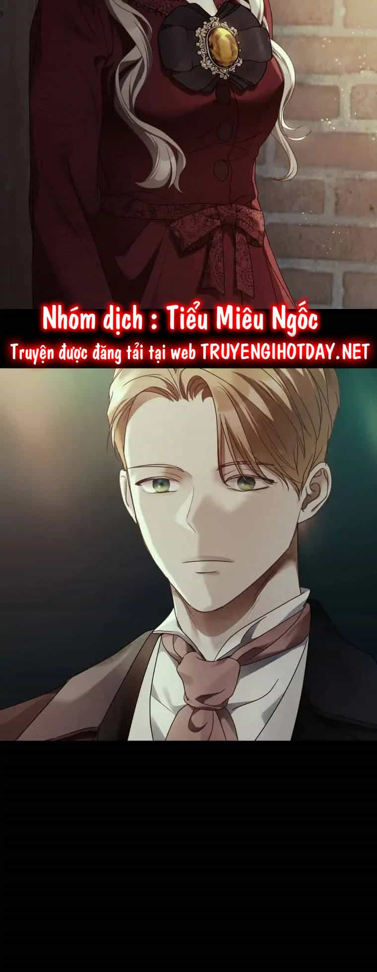 Người Không Mời Mà Đến - Chương 87 - ảnh 18