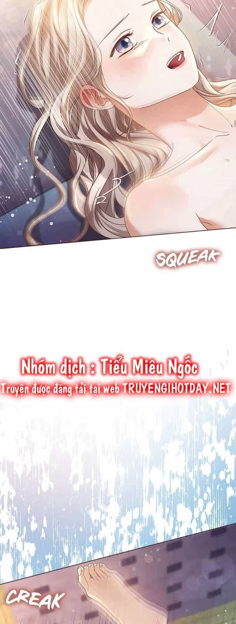 Người Không Mời Mà Đến - Chương 91 - ảnh 24