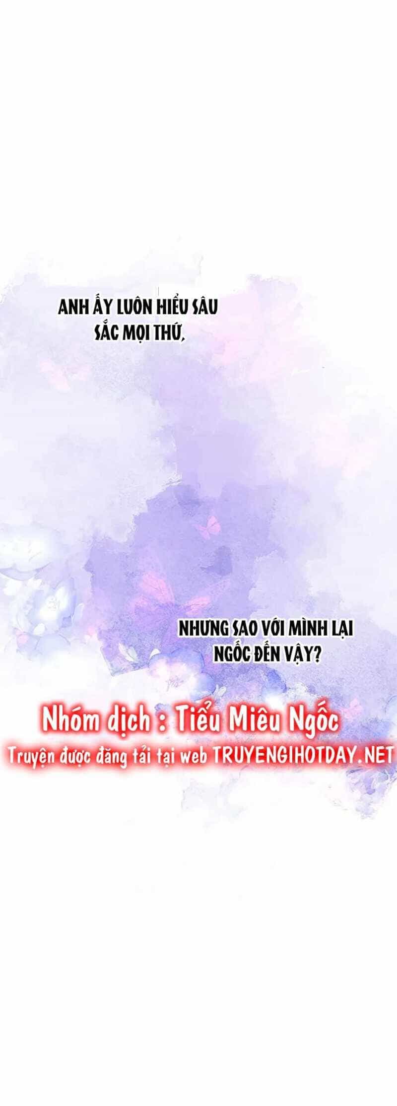 Người Không Mời Mà Đến - Chương 91 - ảnh 39