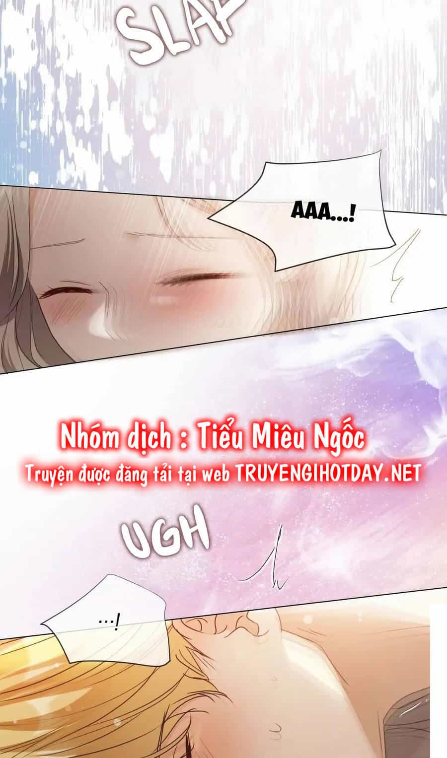 Người Không Mời Mà Đến - Chương 93 - ảnh 19
