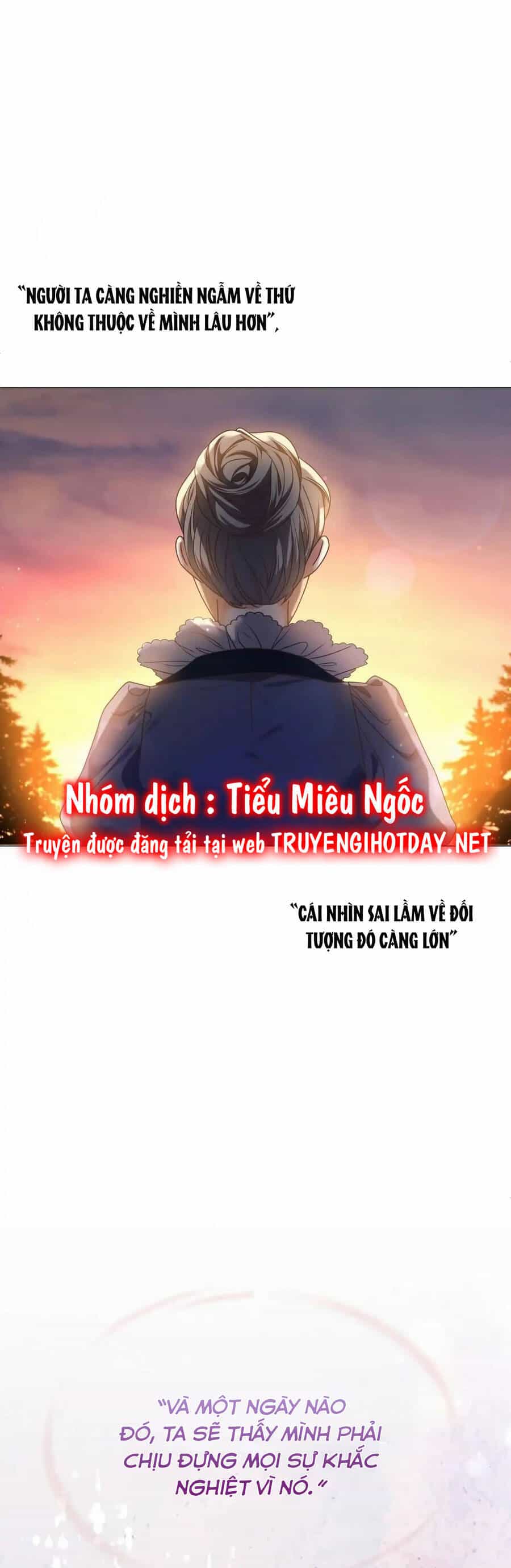 Người Không Mời Mà Đến - Chương 93 - ảnh 25