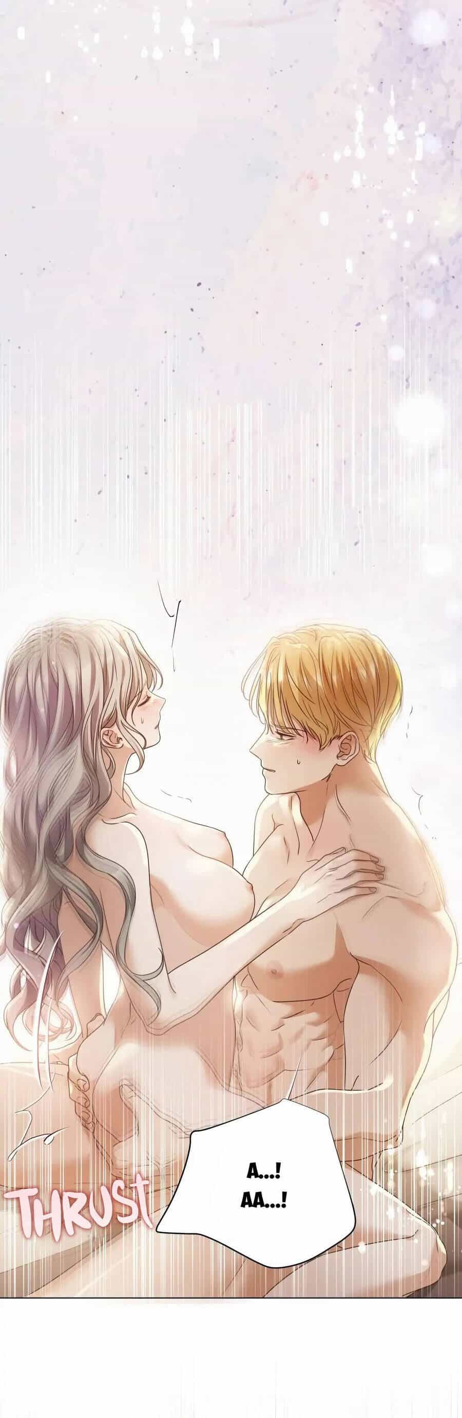 Người Không Mời Mà Đến - Chương 93 - ảnh 26