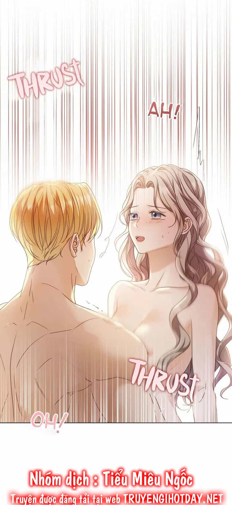 Người Không Mời Mà Đến - Chương 93 - ảnh 27