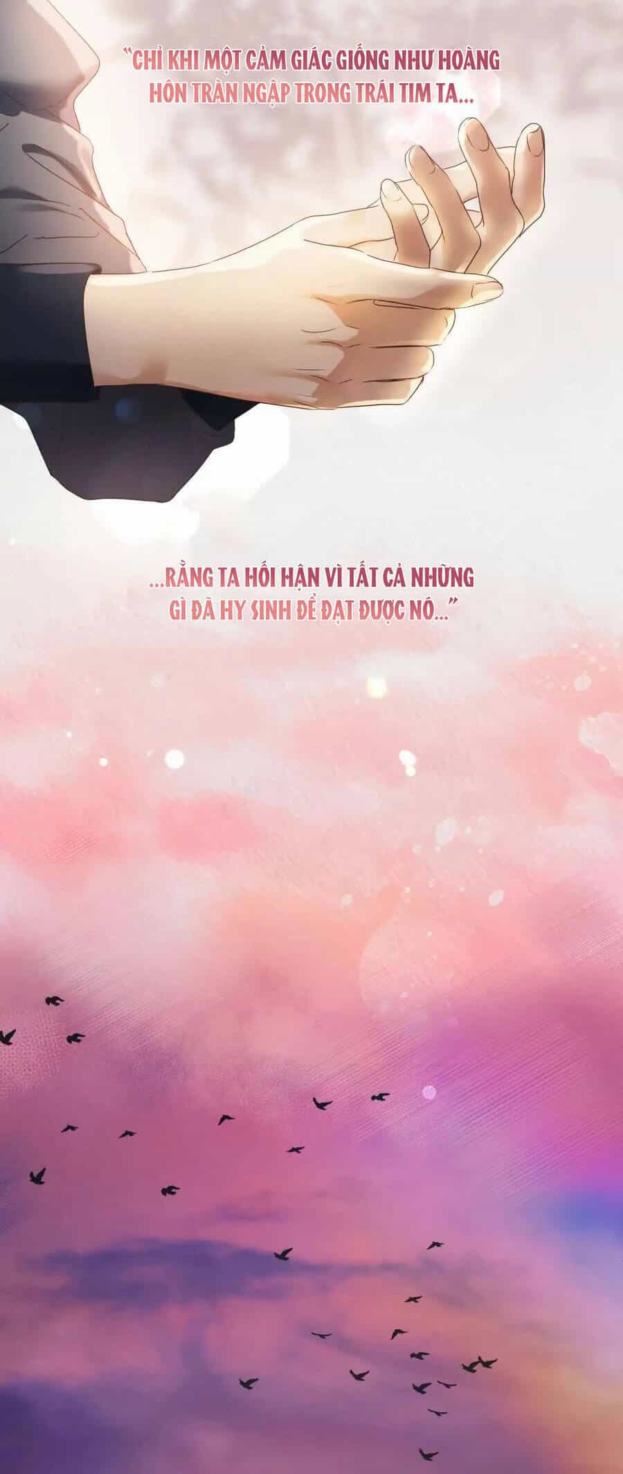Người Không Mời Mà Đến - Chương 93 - ảnh 32