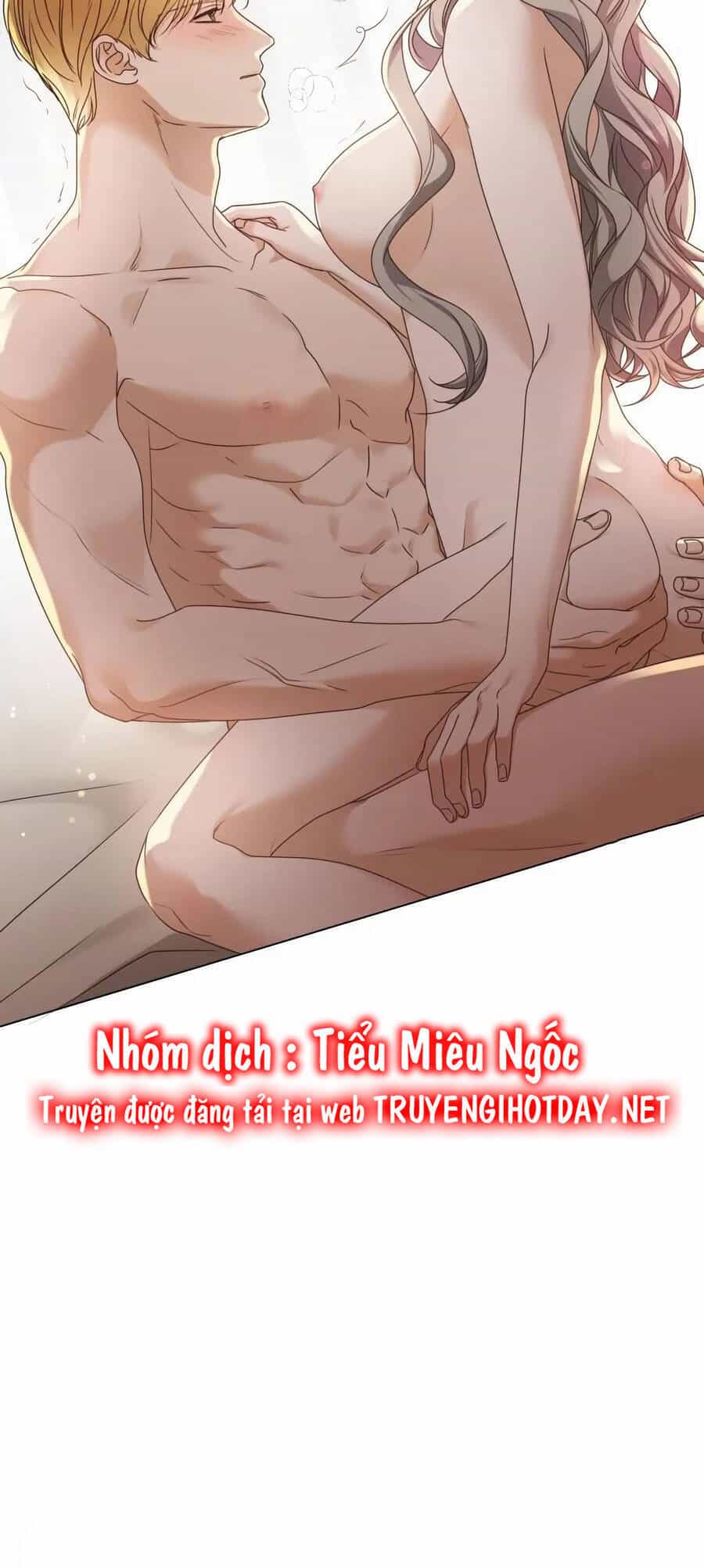 Người Không Mời Mà Đến - Chương 93 - ảnh 35