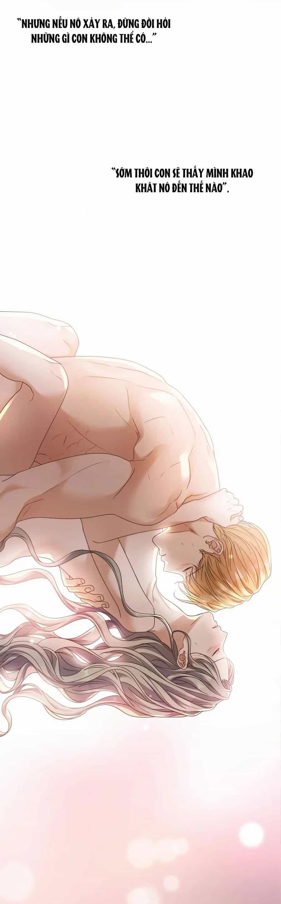 Người Không Mời Mà Đến - Chương 93 - ảnh 37