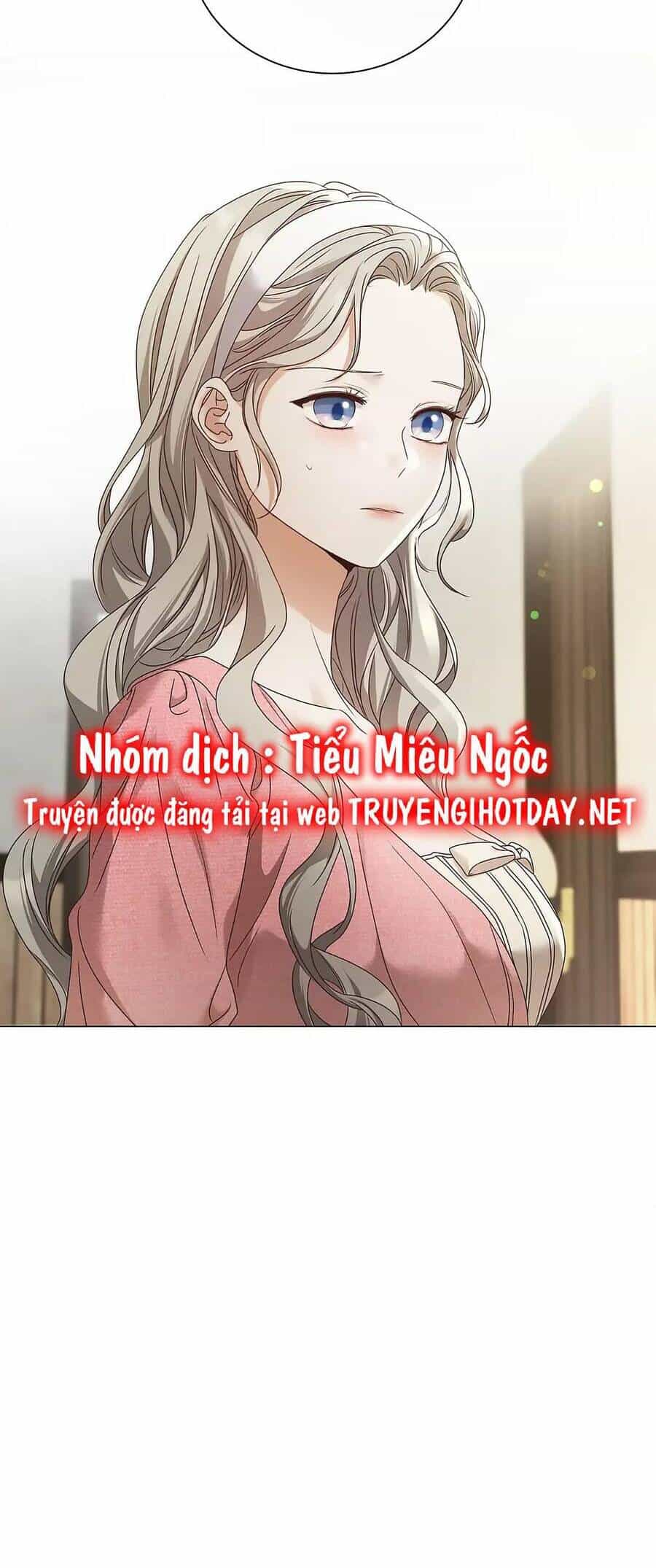Người Không Mời Mà Đến - Chương 95 - ảnh 11