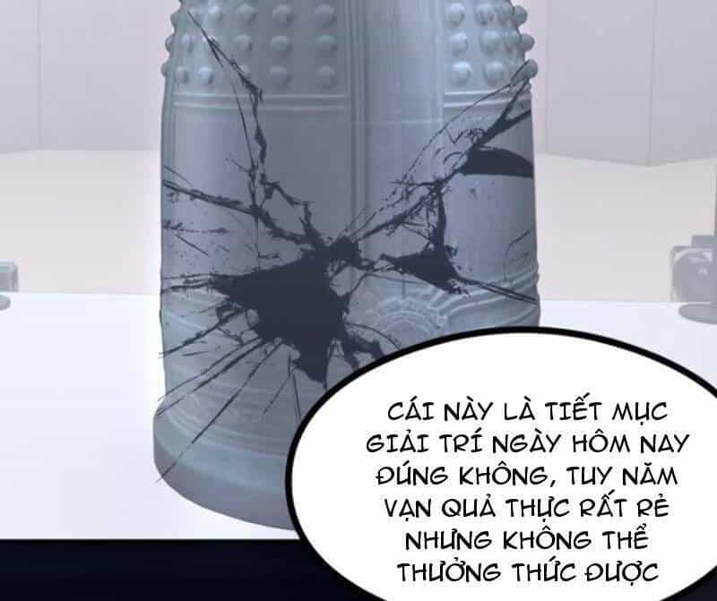 Ngươi Là Hạng Người Gì Cũng Dám Ở Tiên Giới Lên Mặt Với Ta? - Chương 9 - ảnh 62