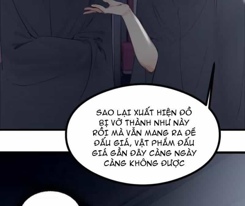 Ngươi Là Hạng Người Gì Cũng Dám Ở Tiên Giới Lên Mặt Với Ta? - Chương 9 - ảnh 64