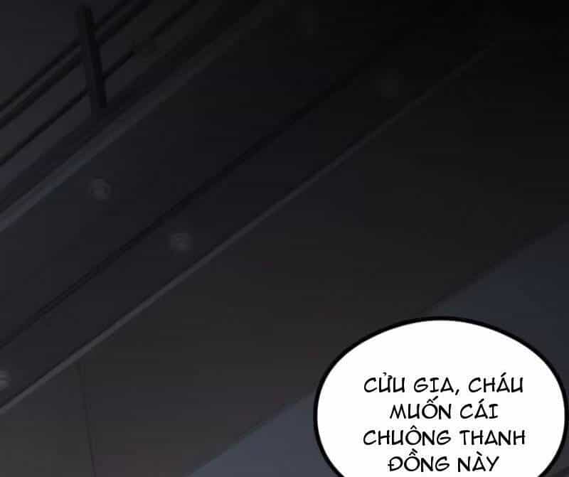 Ngươi Là Hạng Người Gì Cũng Dám Ở Tiên Giới Lên Mặt Với Ta? - Chương 9 - ảnh 78