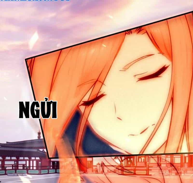 Ngươi Là Hạng Người Gì Cũng Dám Ở Tiên Giới Lên Mặt Với Ta? - Chương 10 - ảnh 48