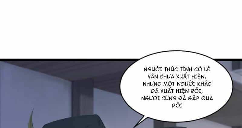 Ngươi Là Hạng Người Gì Cũng Dám Ở Tiên Giới Lên Mặt Với Ta? - Chương 15 - ảnh 61