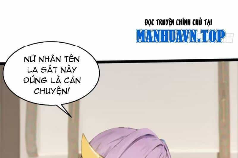 Ngươi Là Hạng Người Gì Cũng Dám Ở Tiên Giới Lên Mặt Với Ta? - Chương 16 - ảnh 37