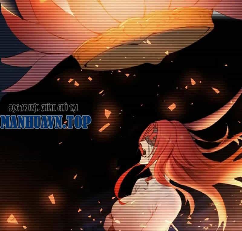 Ngươi Là Hạng Người Gì Cũng Dám Ở Tiên Giới Lên Mặt Với Ta? - Chương 17 - ảnh 106