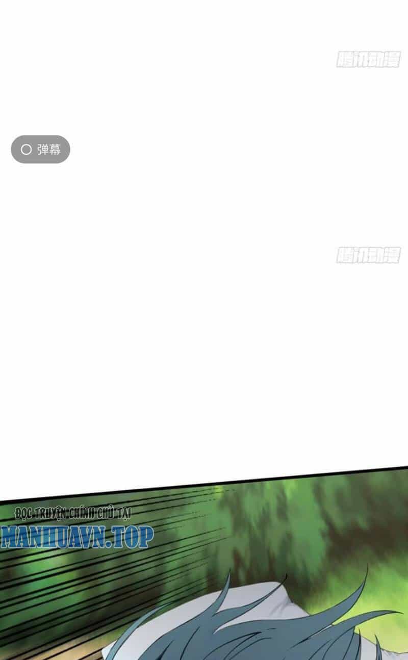 Ngươi Là Hạng Người Gì Cũng Dám Ở Tiên Giới Lên Mặt Với Ta? - Chương 18 - ảnh 102