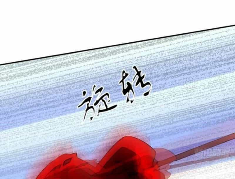 Ngươi Là Hạng Người Gì Cũng Dám Ở Tiên Giới Lên Mặt Với Ta? - Chương 18 - ảnh 134