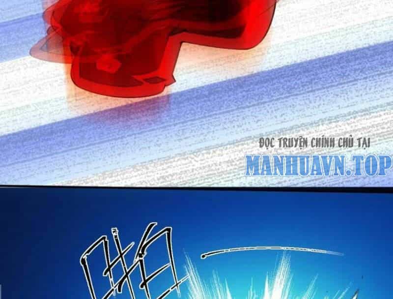 Ngươi Là Hạng Người Gì Cũng Dám Ở Tiên Giới Lên Mặt Với Ta? - Chương 18 - ảnh 135