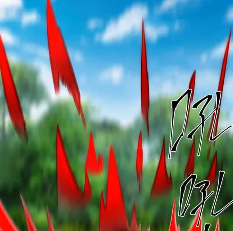 Ngươi Là Hạng Người Gì Cũng Dám Ở Tiên Giới Lên Mặt Với Ta? - Chương 18 - ảnh 85