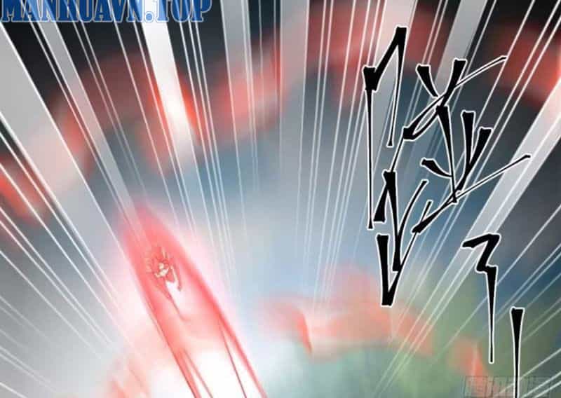 Ngươi Là Hạng Người Gì Cũng Dám Ở Tiên Giới Lên Mặt Với Ta? - Chương 19 - ảnh 45