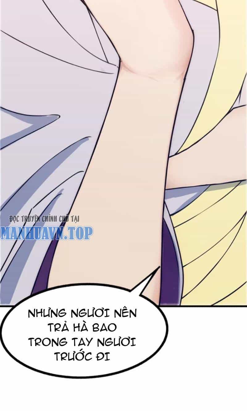 Ngươi Là Hạng Người Gì Cũng Dám Ở Tiên Giới Lên Mặt Với Ta? - Chương 20 - ảnh 60