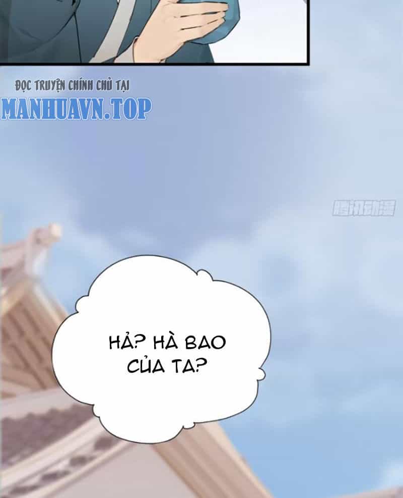 Ngươi Là Hạng Người Gì Cũng Dám Ở Tiên Giới Lên Mặt Với Ta? - Chương 20 - ảnh 62