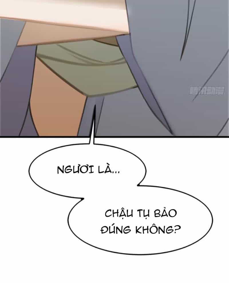 Ngươi Là Hạng Người Gì Cũng Dám Ở Tiên Giới Lên Mặt Với Ta? - Chương 20 - ảnh 80
