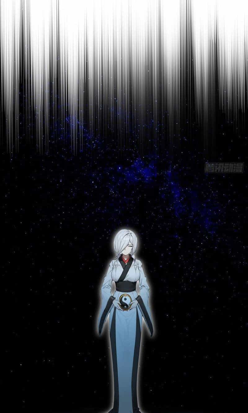 Ngươi Là Hạng Người Gì Cũng Dám Ở Tiên Giới Lên Mặt Với Ta? - Chương 22 - ảnh 47