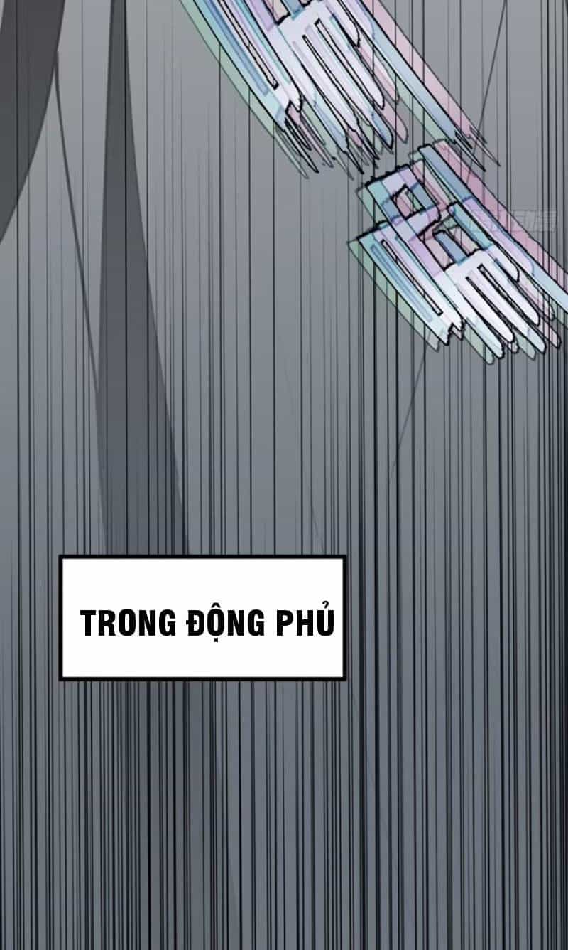Ngươi Là Hạng Người Gì Cũng Dám Ở Tiên Giới Lên Mặt Với Ta? - Chương 23 - ảnh 5