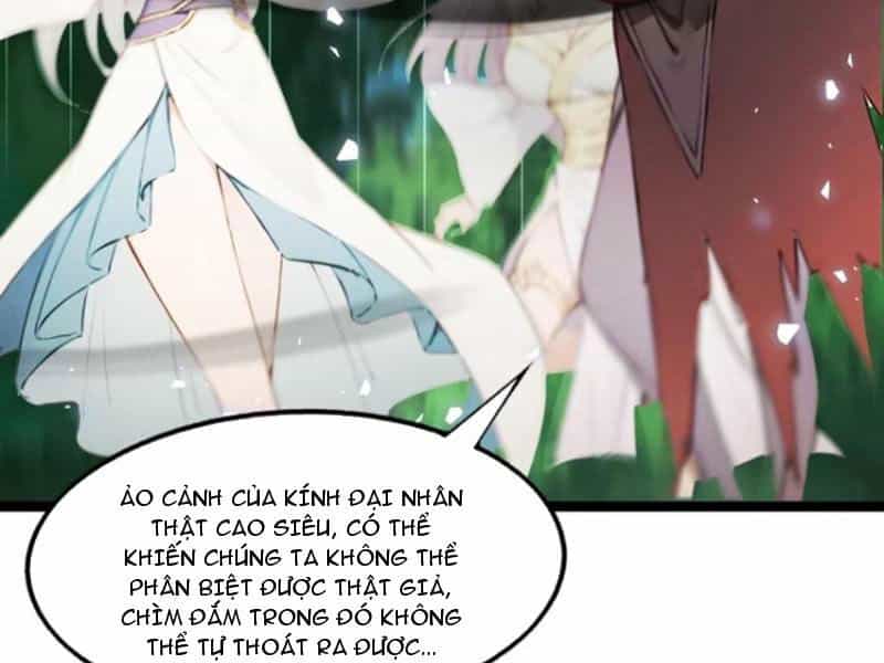 Ngươi Là Hạng Người Gì Cũng Dám Ở Tiên Giới Lên Mặt Với Ta? - Chương 24 - ảnh 105