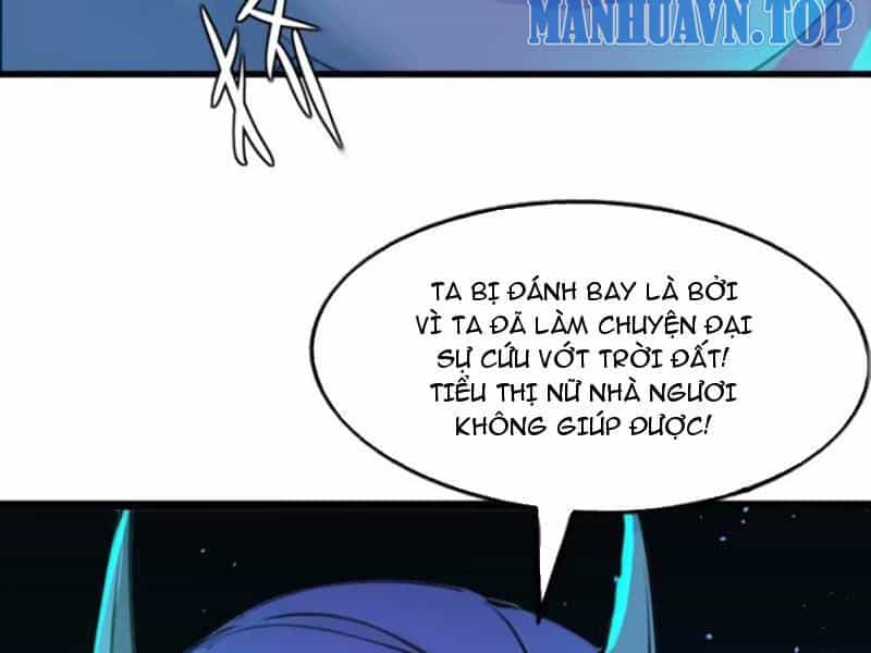 Ngươi Là Hạng Người Gì Cũng Dám Ở Tiên Giới Lên Mặt Với Ta? - Chương 24 - ảnh 11