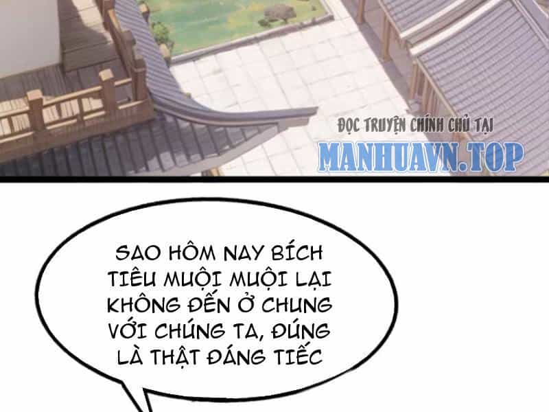 Ngươi Là Hạng Người Gì Cũng Dám Ở Tiên Giới Lên Mặt Với Ta? - Chương 24 - ảnh 117