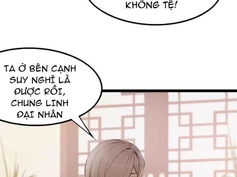 Ngươi Là Hạng Người Gì Cũng Dám Ở Tiên Giới Lên Mặt Với Ta? - Chương 24 - ảnh 120