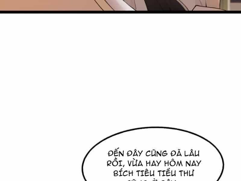 Ngươi Là Hạng Người Gì Cũng Dám Ở Tiên Giới Lên Mặt Với Ta? - Chương 24 - ảnh 122