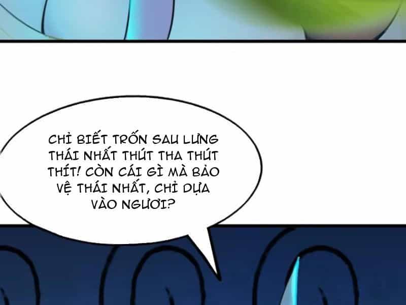 Ngươi Là Hạng Người Gì Cũng Dám Ở Tiên Giới Lên Mặt Với Ta? - Chương 24 - ảnh 14