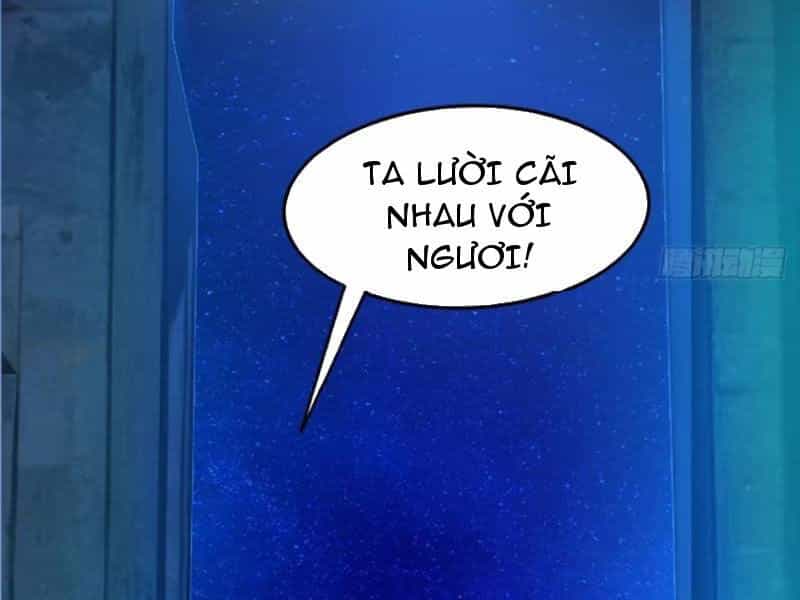 Ngươi Là Hạng Người Gì Cũng Dám Ở Tiên Giới Lên Mặt Với Ta? - Chương 24 - ảnh 17
