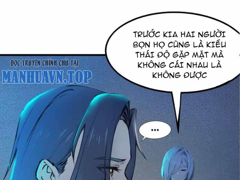 Ngươi Là Hạng Người Gì Cũng Dám Ở Tiên Giới Lên Mặt Với Ta? - Chương 24 - ảnh 21