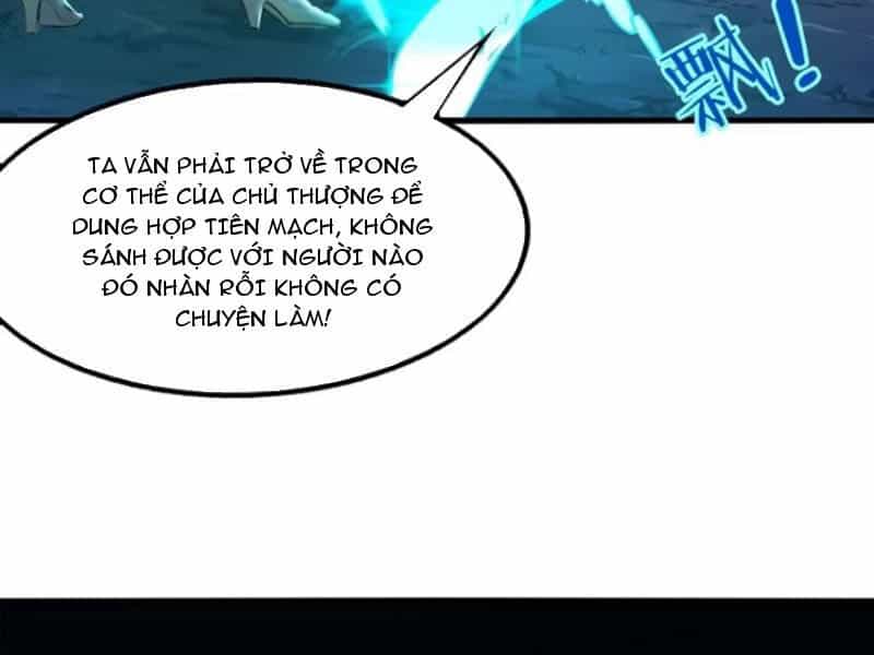 Ngươi Là Hạng Người Gì Cũng Dám Ở Tiên Giới Lên Mặt Với Ta? - Chương 24 - ảnh 26