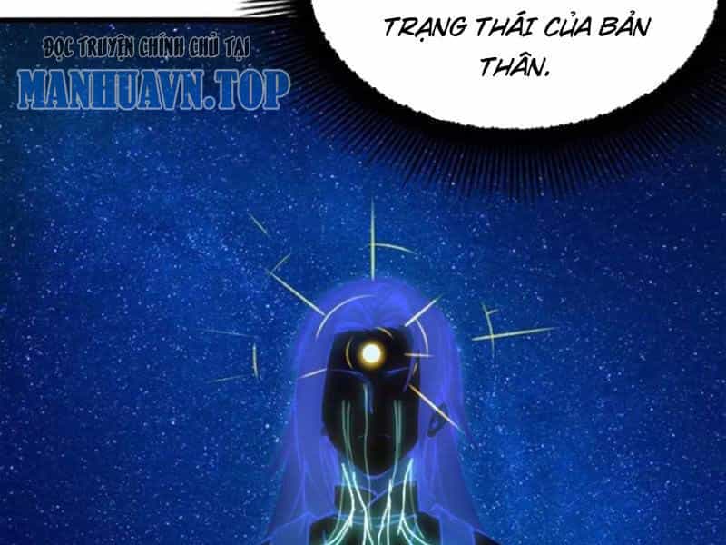 Ngươi Là Hạng Người Gì Cũng Dám Ở Tiên Giới Lên Mặt Với Ta? - Chương 24 - ảnh 33