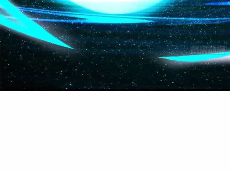 Ngươi Là Hạng Người Gì Cũng Dám Ở Tiên Giới Lên Mặt Với Ta? - Chương 24 - ảnh 37