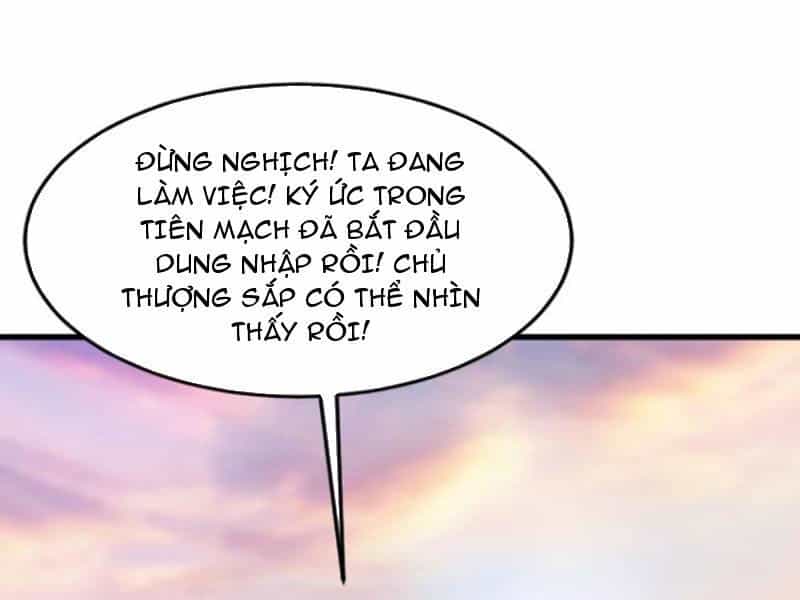 Ngươi Là Hạng Người Gì Cũng Dám Ở Tiên Giới Lên Mặt Với Ta? - Chương 24 - ảnh 46
